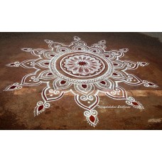 MARGAZHI 2016 - 26